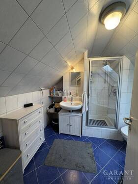 Tageslichtbad - 