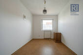 Zimmer EG - 