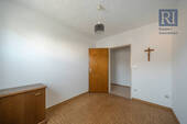 Zimmer EG - 