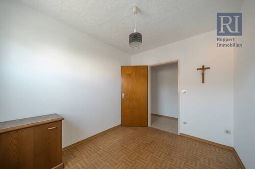Zimmer EG - 