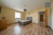 Zimmer EG - 