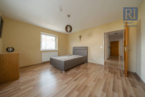 Zimmer EG - 