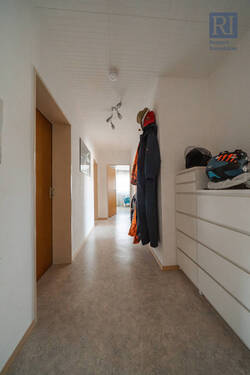 Flur OG - 