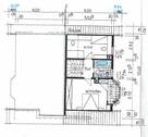 Grundriss_DG - 