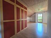 Elternschlafzimmer - 