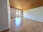 Kinderzimmer - 