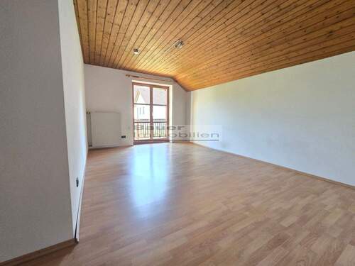Kinderzimmer - 