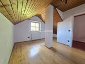 Speicher/Büro - 