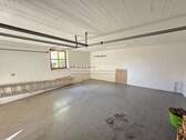Doppelgarage - 