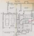 Keller_Garage - 