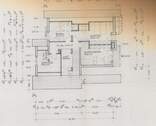 Dachgeschoss - 