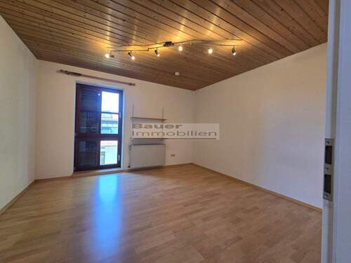 Arbeitszimmer - 