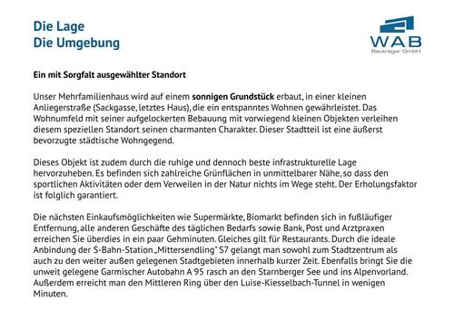 Ebermayerstr. 2 - WHG 1 - 20.jpg - 