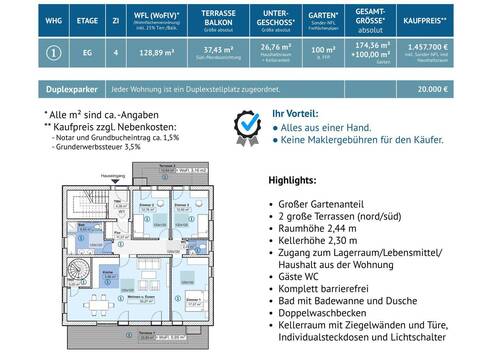 Ebermayerstr. 2 - WHG 1 - 04.jpg - 