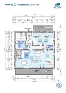 Ebermayerstr. 2 - WHG 1 - 04a.JPG - 