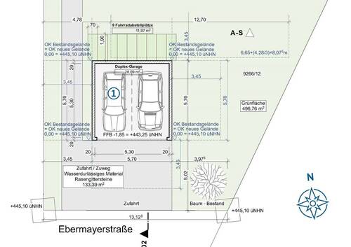 Ebermayerstr. 2 - WHG 1 - 08.jpg - 