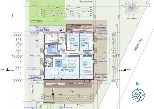 Ebermayerstr. 2 - WHG 1 - 09.jpg - 