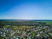 Außenansicht - 
