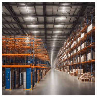 Beispielbild_Lager - 