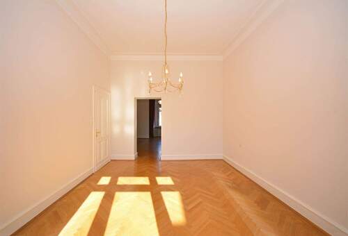 Essbereich - Einfamilienhaus mit 210,00 m&sup2; in Brühl zum Kaufen