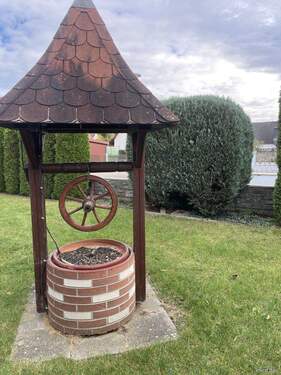 E4F28E16-AF41-4D89-A3D8-A0A20601EBCE - 