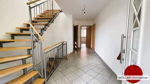 Heimkommen und Ankommen! - 