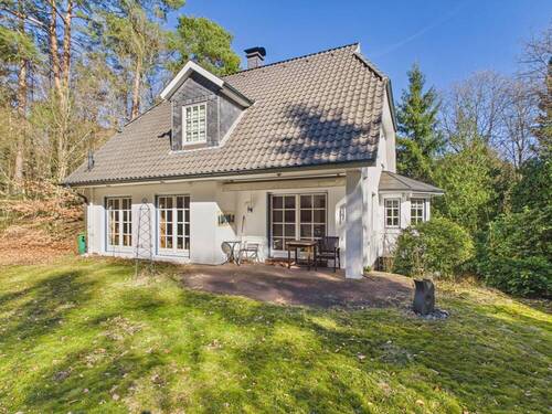 Rückseite Ansicht 2 - 