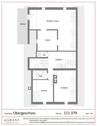 Obergeschoss - 