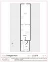 Dachgeschoss - 