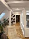. - 4 Zimmer Etagenwohnung in Spiegelberg