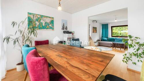 Esszimmer 2 - 