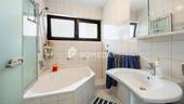 Badezimmer 1 - 