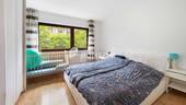 Schlafzimmer 1 - 