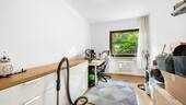 Kinderzimmer 1 - 
