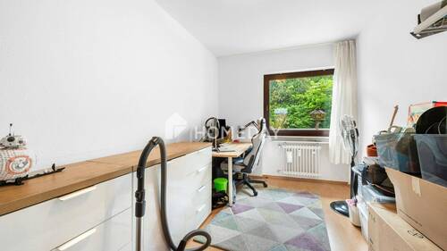 Kinderzimmer 1 - 