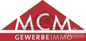 Logo - 