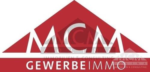 Logo - 