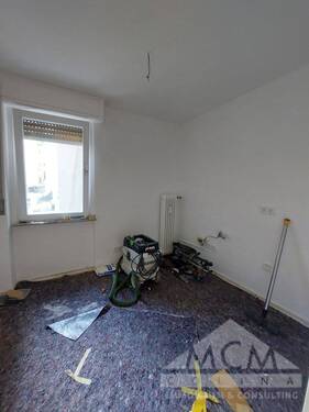 Raum 4 - Büro in Frankfurt am Main zur Miete