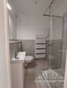 Kunden WC - 