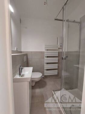 Kunden WC - 