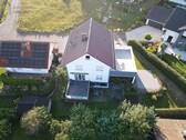 Hausansicht - 