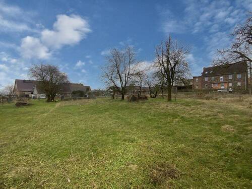 Garten - 