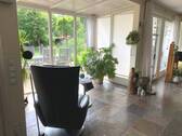 Wohnbereich - 