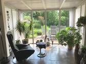 Wohnbereich - 