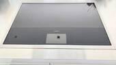 e- Geräte Gaggenau - 