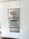 E-Geräte Gaggenau - 