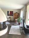 Wohnbereich - 