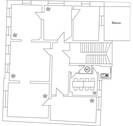 Bild 8 - 
