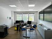 Beispiel Büro (1) - 