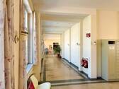 Fürs Personal (4) - 